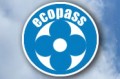 Milan essaie le p�age contre la pollution