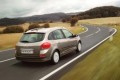 Essai Renault Clio Grand Tour : la petite a du coffre !