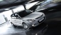 Essai Hyundai i30 1.6 CRDi 90 : l'autre Coréenne