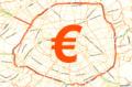 Baupin candidat pour taxer le p�riph�rique