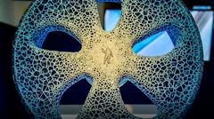 Michelin Vision : un pneu sans air, cette technologie vous convainc-t-elle ?