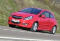 Essai Opel Corsa 1.6 Turbo GSI 150 ch : Quand y'en a plus, y'en a encore
