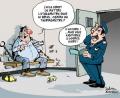 Peut-on se fier aux contr�les d�alcool�mie ?