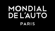 Mondial Auto Paris 2018 : Un Mondial nouvelle formule dès 2018 sur 4 et 2 roues