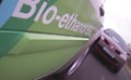 Match Renault M�gane E85 / Renault M�gane essence