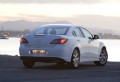 Essai Mazda6 s�rie 2 : Zoom sur une star