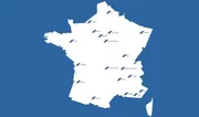 Alpine : 19 distributeurs centres Alpine fin 2017