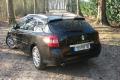 Essai Renault Laguna Estate : break sur le look