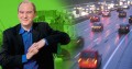 Denis Baupin : � pour un p�riph�rique payant �