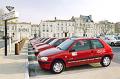 Autolib : quand M.Delanoé... Copie