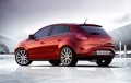 Fiat Bravo T-Jet 150 ch : Un formidable compromis
