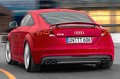 TT-S, quand Audi monte la pression