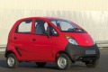Tata Nano : La voiture qui valait trois roupies