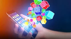 Départ en vacances : quelles applications embarquer sur son mobile ?
