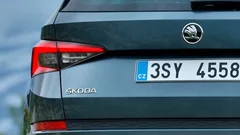 Comment Skoda a tout fait pour ne pas être le Dacia de Volkswagen