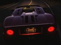 Essai Ford GT X1 : Un mythe se d�voile