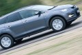 Contact Mazda CX-7 : Plaisant mais glouton