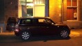 Mini Cooper D Clubman : Ne m�appelez surtout pas break!