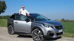 Marché auto : un mois de juillet à + 11,42 % ?