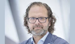Škoda : Oliver Stefani, nouveau designer