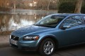 Volvo C30 1.8 Flexifuel : Du bio�thanol pour se r�concilier avec les moteurs essence