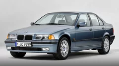 Une prime à la casse chez BMW et Mini pouvant aller jusqu'à 2000 €