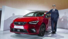Essai Seat Ibiza 1,0 TSi 95: la petite espagnole ravit la vedette à Volkswagen