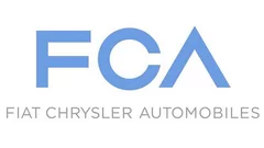 Le Chinois Great Wall intéressé par Fiat-Chrysler