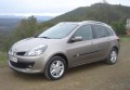 Essai Renault Clio Estate : Bien trop ch�re, mon fils !!