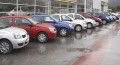 Elections Municipales : le projet Autolib'