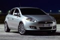 Fiat Bravo : Nouveau Multijet diesel 1.6
