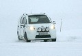 Citro�n C3 Minispace : Voiture de ville pour la campagne