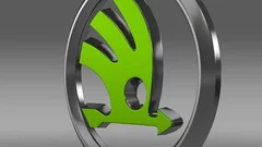 Škoda : un anti-Juke pour 2019