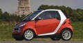 Smart Fortwo � D�troit