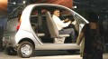 Tata Nano : la route du succ�s ?