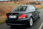 Essai BMW 123d : Petit coupé au grand couple