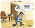 2 Fran�ais sur 3 pr�ts � rouler sans permis