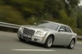 Essai Chrysler 300C 3.0 CRD : American dream au gazole