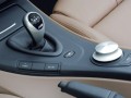 BMW : une nouvelle bo�te M � double embrayage avec Drivelogic