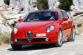 Alfa Romeo 149 : che bella !
