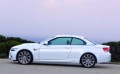 BMW M3 Cabriolet : l�air m�chant