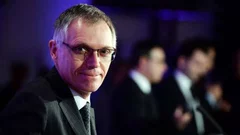 Après le dieselgate Carlos Tavares s'inquiète d'un Watt...ergate