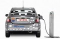 Toyota officialise la Prius rechargeable