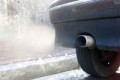 C02 bouc �missaire, CO, HC, NOx et particules oubli�s ?