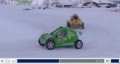 Emission BioCar N�11