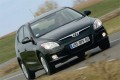 Hyundai i30 1.4 16V Pack Clim : De l'espace à bon prix
