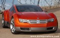 Dodge ZEO : Zero Emissions Operation, elle promet beaucoup, peut-�tre trop
