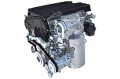 Nouveau 1600 diesel chez Fiat