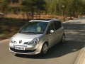 Essai Renault Grand Modus 1.2 TCE 100 ch : Le bon format