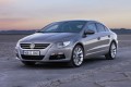 VW Passat CC : Un coup� 4 portes 4 places de 300 ch